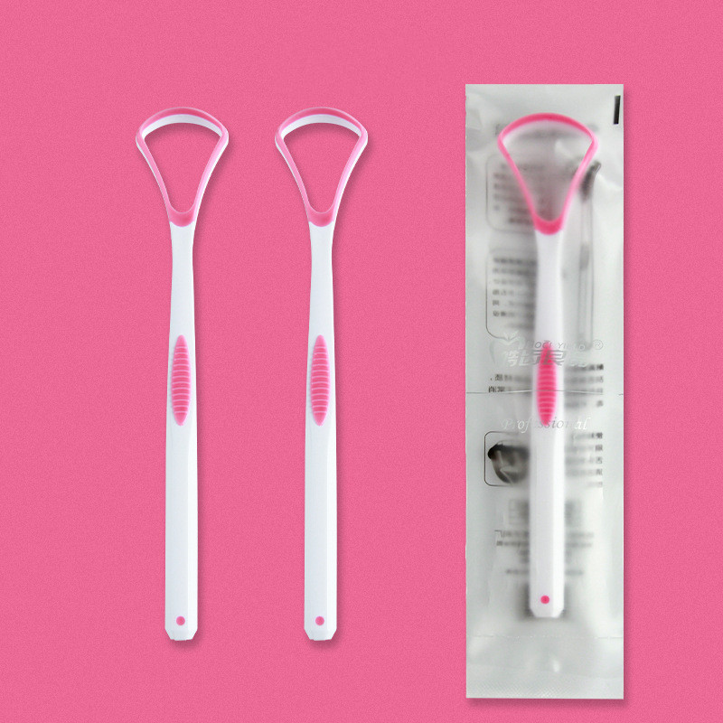 F0Q41pc-Tongue-Scraper-Soft-Silicone-Tongue-Brush-Cleaning-The-Surface-of-Tongue-Oral-Cleaning-Brushes-Cleaner.jpg